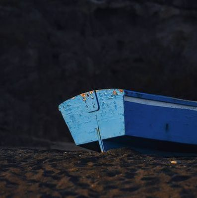 Pescador